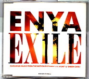 Enya - Exile